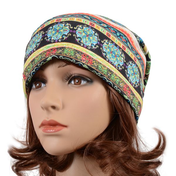 fashion autumn and winter beanies thin slouch hat casual street stylish women sport jewelry, Blue;gray
fashion autumn and winter beanies thin slouch hat casual street stylish women sport jewelry, Blue;gray