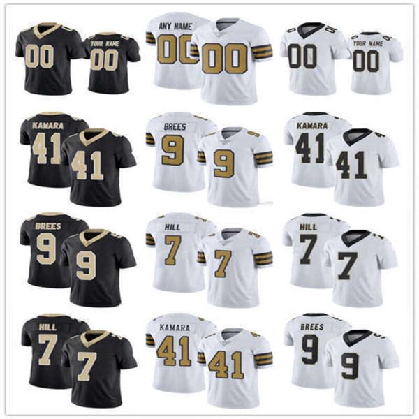 jersey custom new orleans''saints''12 chris olave davis 2 jameis winston 70 trevor penning 41 alvin kamara 7 taysom hill, Black;red
jersey custom new orleans''saints''12 chris olave davis 2 jameis winston 70 trevor penning 41 alvin kamara 7 taysom hill, Black;red