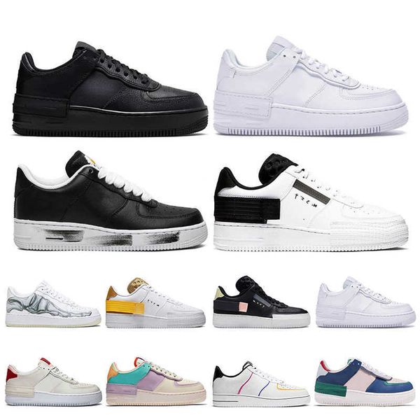 2020 n354 men women running shoes 1 type shadow para-noise black summit white gold suede pale ivory mens trainer sports sneakers
2020 n354 men women running shoes 1 type shadow para-noise black summit white gold suede pale ivory mens trainer sports sneakers