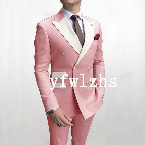 handsome double-breasted groomsmen peak lapel groom tuxedos man's suits wedding/prom/dinner man blazer jacket pants tie k781, Black;gray
handsome double-breasted groomsmen peak lapel groom tuxedos man's suits wedding/prom/dinner man blazer jacket pants tie k781, Black;gray