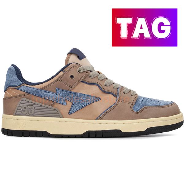 bapest 2023 sk8 sta men court casual shoes bapest designer nigo brown ivory abc camo pink blue low fashion mens sneaker vintage beige indigo
bapest 2023 sk8 sta men court casual shoes bapest designer nigo brown ivory abc camo pink blue low fashion mens sneaker vintage beige indigo
