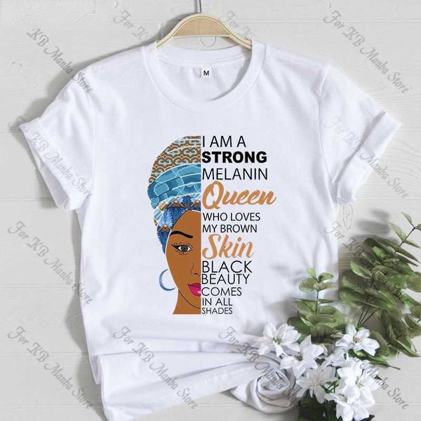 retail plus size designer womens white t-shirt summer cotton letter printed short sleeve lady tees s-3xl tshirts
retail plus size designer womens white t-shirt summer cotton letter printed short sleeve lady tees s-3xl tshirts