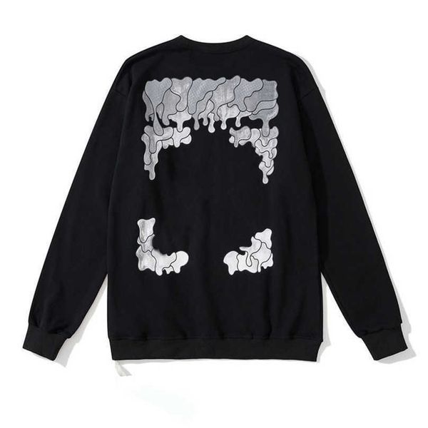 women's luxury fashion jackets sweatshirts offs brand pullover shirts men arrow letter print hoodies designer classic women o-neck swea, Black;brown
women's luxury fashion jackets sweatshirts offs brand pullover shirts men arrow letter print hoodies designer classic women o-neck swea, Black;brown