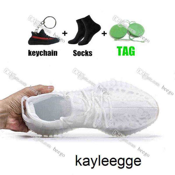 casual shoes triple sneakers reflective cloud white zebra black light butter natural clay ice women men bred beluga 2.0
casual shoes triple sneakers reflective cloud white zebra black light butter natural clay ice women men bred beluga 2.0
