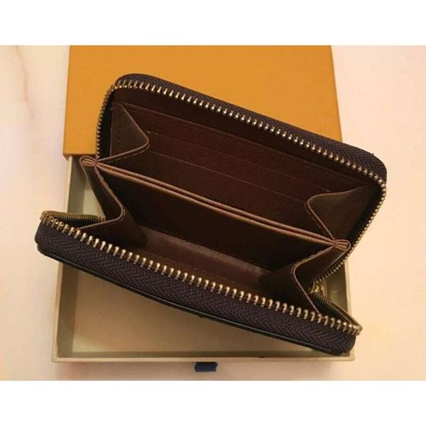 designer bag louiseity bag luxury viutonity tote designers women shoulder wallet crossbody leather luxurys purse handbags large capacity bac
designer bag louiseity bag luxury viutonity tote designers women shoulder wallet crossbody leather luxurys purse handbags large capacity bac