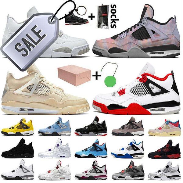 2022 women men jumpman 4 basketball shoes 4s zen master white oreo sail infrared fire red military black cat university blue bred trainers
2022 women men jumpman 4 basketball shoes 4s zen master white oreo sail infrared fire red military black cat university blue bred trainers