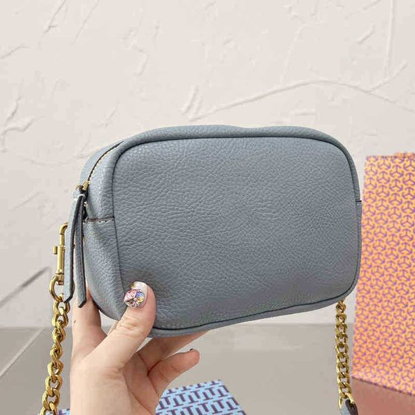 designer luxury women bag tory handbag tb fashion inclined shoulder bags versatile purses tories burchs totes large capacity saddle coal wal
designer luxury women bag tory handbag tb fashion inclined shoulder bags versatile purses tories burchs totes large capacity saddle coal wal