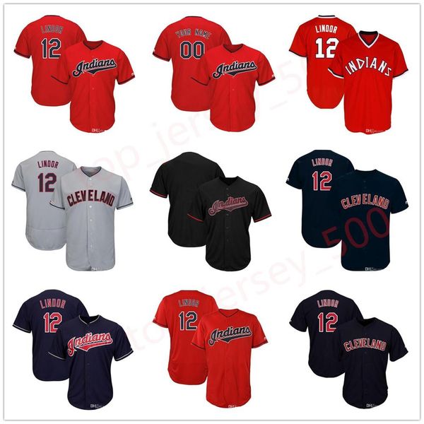 baseball custom cleveland jersey mens francisco lindor trevor bauer jason kipnis corey kluber jose ramirez high quality, Blue;black
baseball custom cleveland jersey mens francisco lindor trevor bauer jason kipnis corey kluber jose ramirez high quality, Blue;black