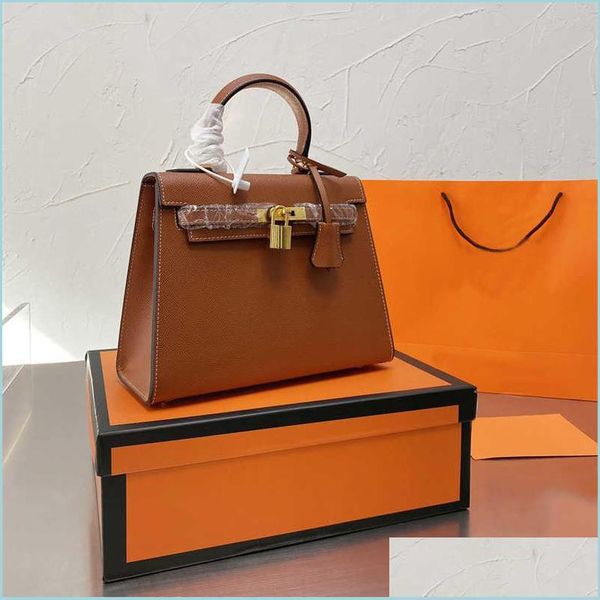 other bags 2021 designer ladies totes leather fashion handbag shoder crossbody bag 7 colors size 25cm drop d ot1rc, Black;red
other bags 2021 designer ladies totes leather fashion handbag shoder crossbody bag 7 colors size 25cm drop d ot1rc, Black;red