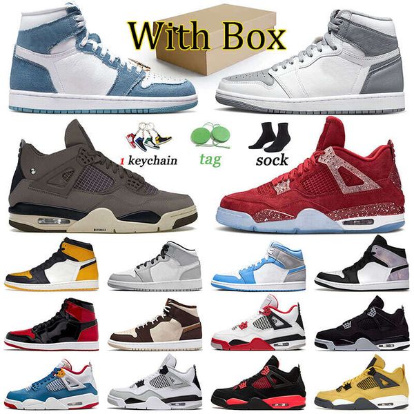 quality height high increasing j4 shoes basketball shoes us 13 yellow toe jumpman 1 4 sneakers stage haze violet ore military black cats 1s, Black;white
quality height high increasing j4 shoes basketball shoes us 13 yellow toe jumpman 1 4 sneakers stage haze violet ore military black cats 1s, Black;white