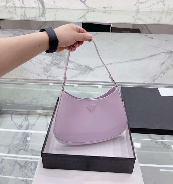 designer luxury fashion bags for womens handbags pink strap crossbody vintage paris plaid the totes bag purses multicolour 3-in-1 nylon wall
designer luxury fashion bags for womens handbags pink strap crossbody vintage paris plaid the totes bag purses multicolour 3-in-1 nylon wall