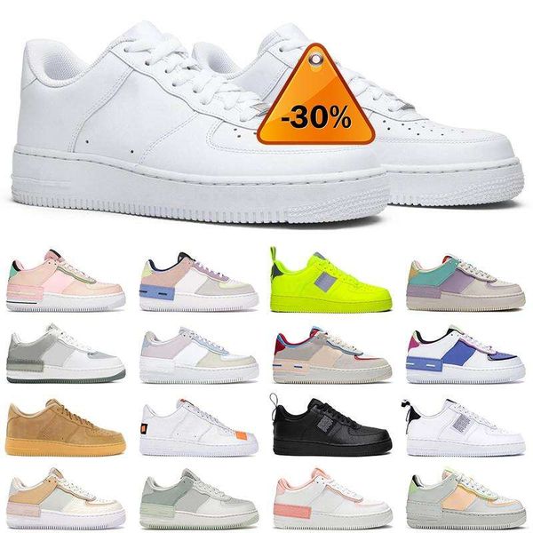 men women casual shoes platform shadow womens sneakers fashion black white flax outdoor mens trainer walking jogging 2022
men women casual shoes platform shadow womens sneakers fashion black white flax outdoor mens trainer walking jogging 2022