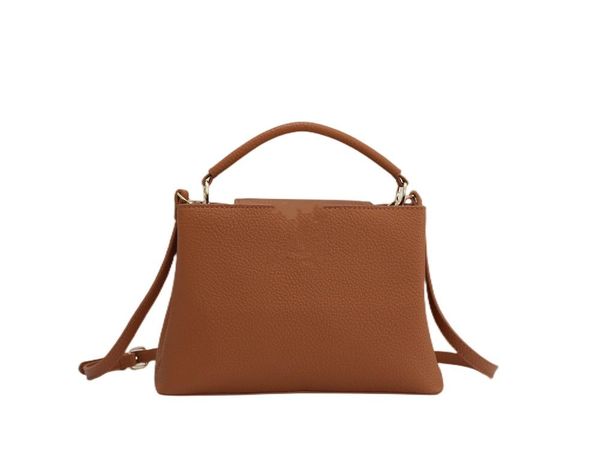 designer tote classic lady handbag fashion bags totes luxury designer purse elling leather crossbody satchel hobo handbags woman messenger b
designer tote classic lady handbag fashion bags totes luxury designer purse elling leather crossbody satchel hobo handbags woman messenger b