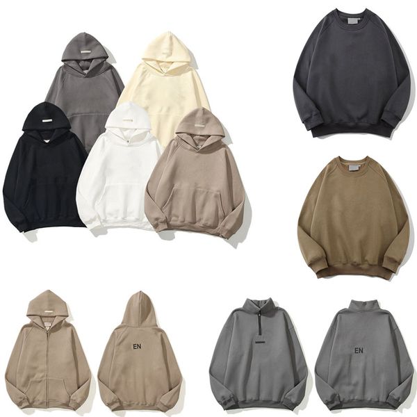 fashion mens hoodie designer sweatshirt 2022 white hooded jumper lover fleece casual women's hoody with pocket round neck pullover, Black
fashion mens hoodie designer sweatshirt 2022 white hooded jumper lover fleece casual women's hoody with pocket round neck pullover, Black