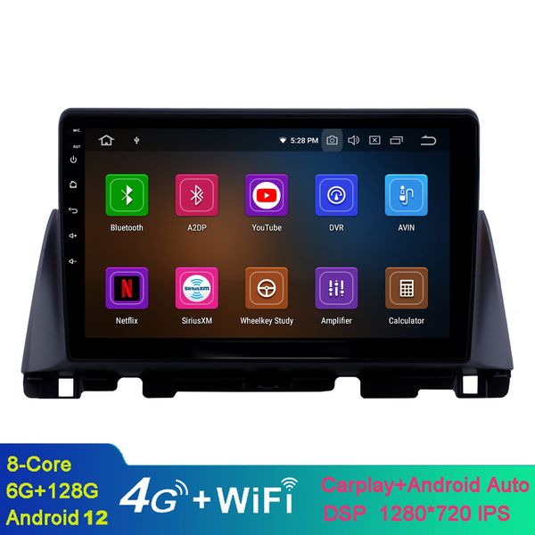 10.1 inch hd touchscreen android car video stereo gps navigation for 2016-kia k5 with bluetooth usb wifi support swc 1080p
10.1 inch hd touchscreen android car video stereo gps navigation for 2016-kia k5 with bluetooth usb wifi support swc 1080p