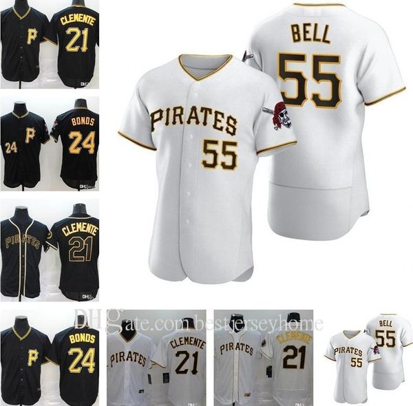 baseball 2021 20 pittsburgh jersey chris archer josh bell roberto clemente men women kids pirates baseball jerseys breathable anti-pilling, Blue;black
baseball 2021 20 pittsburgh jersey chris archer josh bell roberto clemente men women kids pirates baseball jerseys breathable anti-pilling, Blue;black