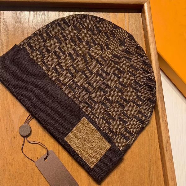 23 beanie caps for men women autumn winter warm thick wool embroidery cold hat couple designer knitted fashion street hats, Blue;gray
23 beanie caps for men women autumn winter warm thick wool embroidery cold hat couple designer knitted fashion street hats, Blue;gray