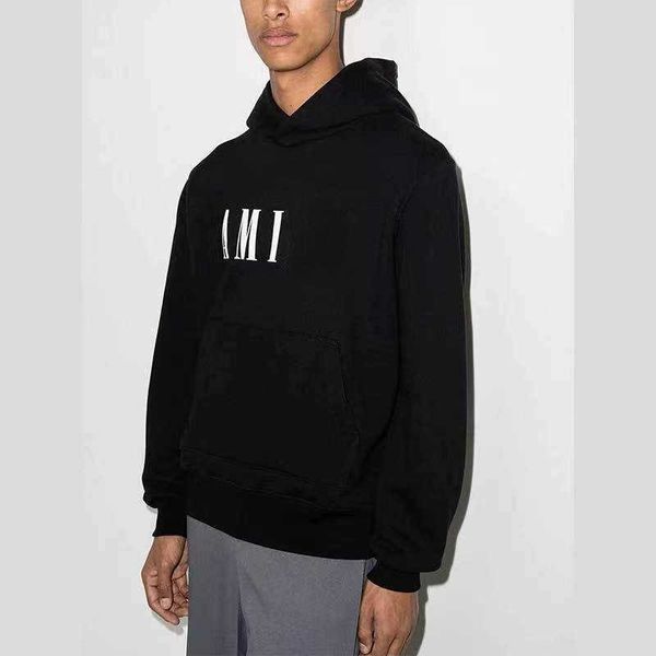 selling mens hoodie sweatshirt men women hooded sweater design hoodies tech fleece hoody hip hop loose pullover coat 4xl 5xl, Black
selling mens hoodie sweatshirt men women hooded sweater design hoodies tech fleece hoody hip hop loose pullover coat 4xl 5xl, Black