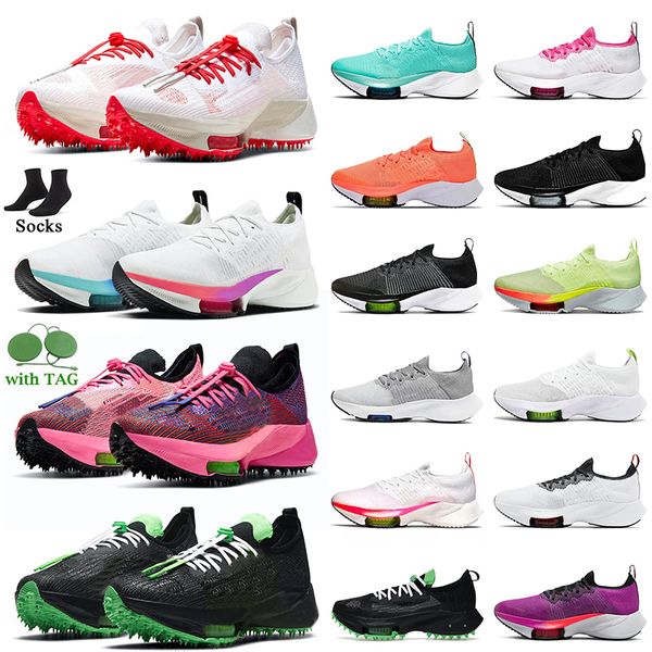 jogging sport running shoes zoomes tempo next% fly knit runner sneakers black white green hyper violet solar red racer blue pink glow grey p
jogging sport running shoes zoomes tempo next% fly knit runner sneakers black white green hyper violet solar red racer blue pink glow grey p
