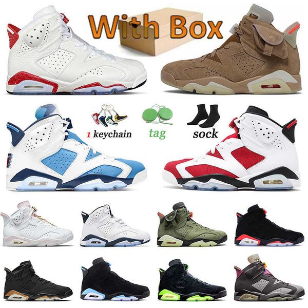2022 shoes height jumpman increasing men basketball designer women red oreo british khaki midnight navy infrared electric green carmine bo, Black;white
2022 shoes height jumpman increasing men basketball designer women red oreo british khaki midnight navy infrared electric green carmine bo, Black;white