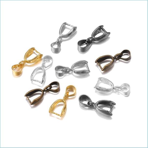 clasps hooks 50pcs/lot gold copper pendant clasps hook bails clips connectors for jewelry making diy necklace pendants clasp 930 t2 dhcdn
clasps hooks 50pcs/lot gold copper pendant clasps hook bails clips connectors for jewelry making diy necklace pendants clasp 930 t2 dhcdn