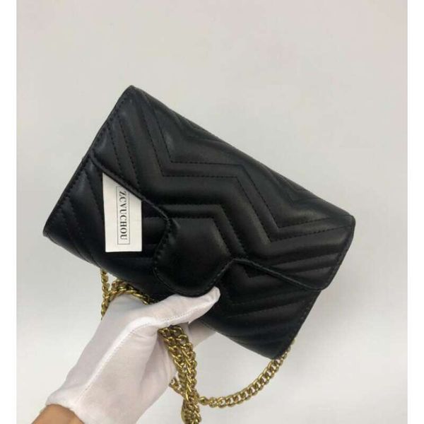 designer bags shoulder bag ladies luxury crossbody gold and sliver chain fashion genuine leather high-capacity multi-style
designer bags shoulder bag ladies luxury crossbody gold and sliver chain fashion genuine leather high-capacity multi-style