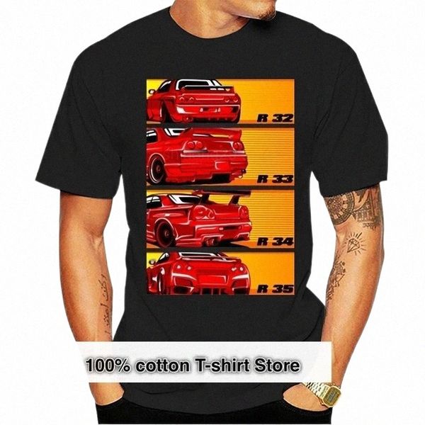 men's t-shirts gtr booty compilation back view t shirts men professional race car tshirt vintage roadster jdm automotive supercar tees, White;black
men's t-shirts gtr booty compilation back view t shirts men professional race car tshirt vintage roadster jdm automotive supercar tees, White;black