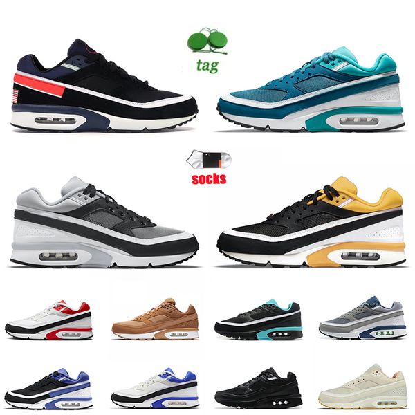 fashion og bw running shoes for mens womens amx sneakers triple black white violet sport red lyon marina midnight navy beijing jogging train
fashion og bw running shoes for mens womens amx sneakers triple black white violet sport red lyon marina midnight navy beijing jogging train