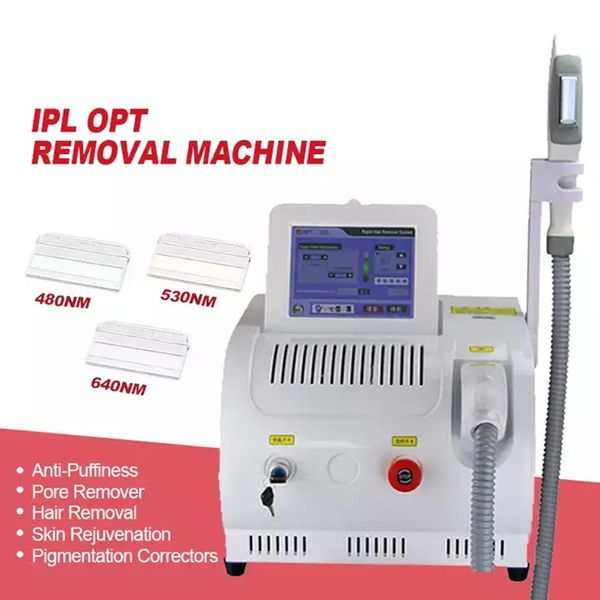 beauty items portable ipl opt opt e light handset lamp handle maquina depiladora laser removal hair removing machine
beauty items portable ipl opt opt e light handset lamp handle maquina depiladora laser removal hair removing machine