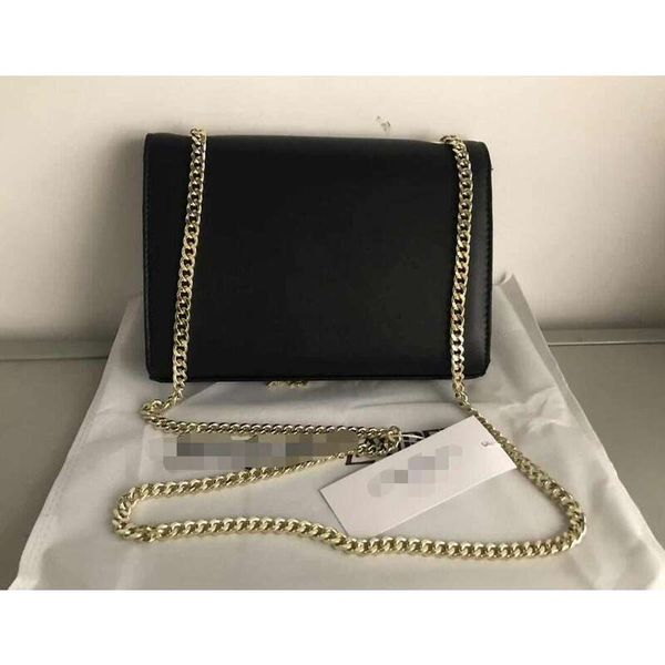 2022 new bags classic women's handbags ladies composite tote pu leather clutch shoulder bag tassel female purse frame
2022 new bags classic women's handbags ladies composite tote pu leather clutch shoulder bag tassel female purse frame