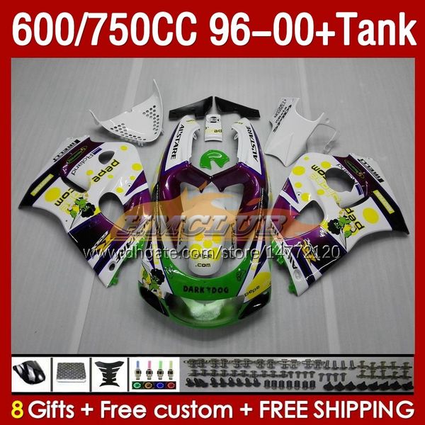 fairings & tank for suzuki srad gsxr600 gsxr 600 750 cc 1996 1997 1998 1999 2000 body 156no.65 gsxr750 600cc gsx-r750 750cc 96-00 gsxr-600 9
fairings & tank for suzuki srad gsxr600 gsxr 600 750 cc 1996 1997 1998 1999 2000 body 156no.65 gsxr750 600cc gsx-r750 750cc 96-00 gsxr-600 9