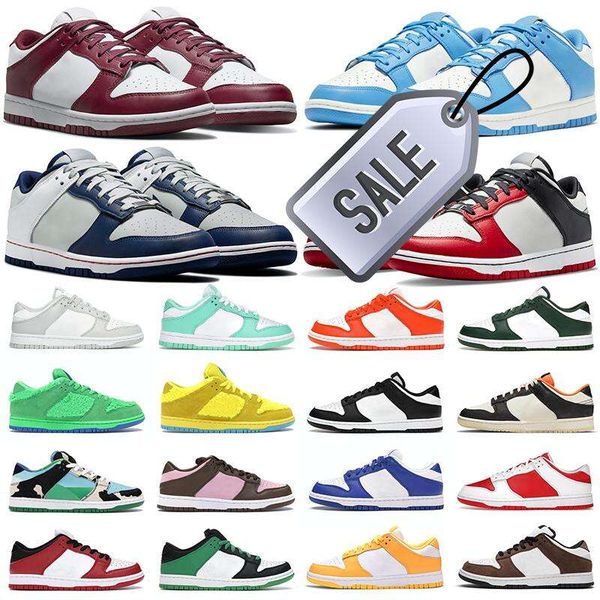 men women casual shoes low trainers bordeaux 75th anniversary white black coast unc grey fog trail laser orange mens sneakers jogging
men women casual shoes low trainers bordeaux 75th anniversary white black coast unc grey fog trail laser orange mens sneakers jogging