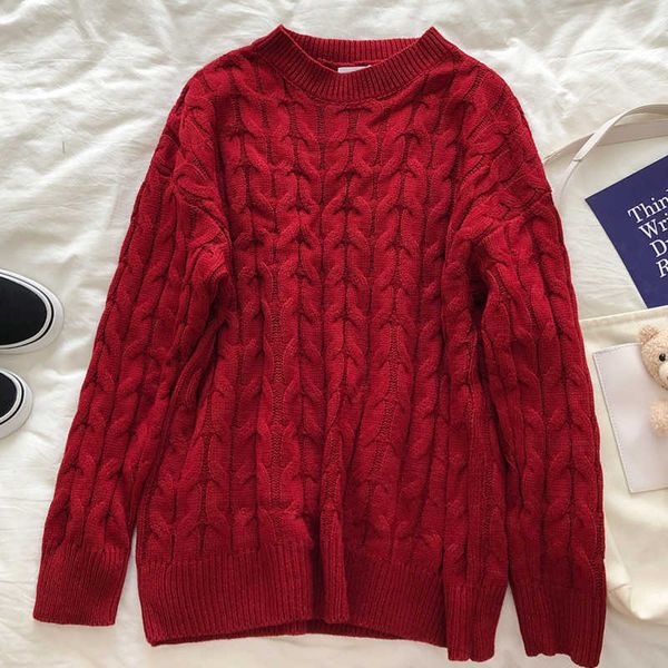 women's sweaters sweater ribbed knitted sweater autumn winter clothing o neck long sleeves straight sweaters preppy style warm soft kn, White;black
women's sweaters sweater ribbed knitted sweater autumn winter clothing o neck long sleeves straight sweaters preppy style warm soft kn, White;black