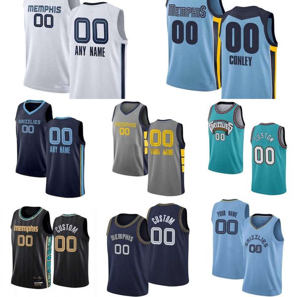basketball jerseys 75th men women memphis''grizzlies''21 tyus jones 46 john konchar 0 de'anthony melton 5 yves pons, Black;red
basketball jerseys 75th men women memphis''grizzlies''21 tyus jones 46 john konchar 0 de'anthony melton 5 yves pons, Black;red