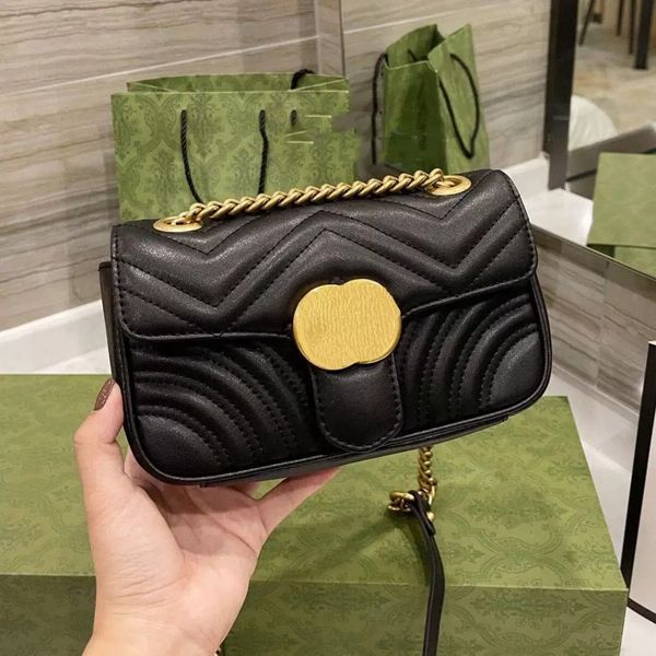 women fashion designer bags classic crossbody real totes leather bag handbag 3 size luxury shoulder handbags
women fashion designer bags classic crossbody real totes leather bag handbag 3 size luxury shoulder handbags