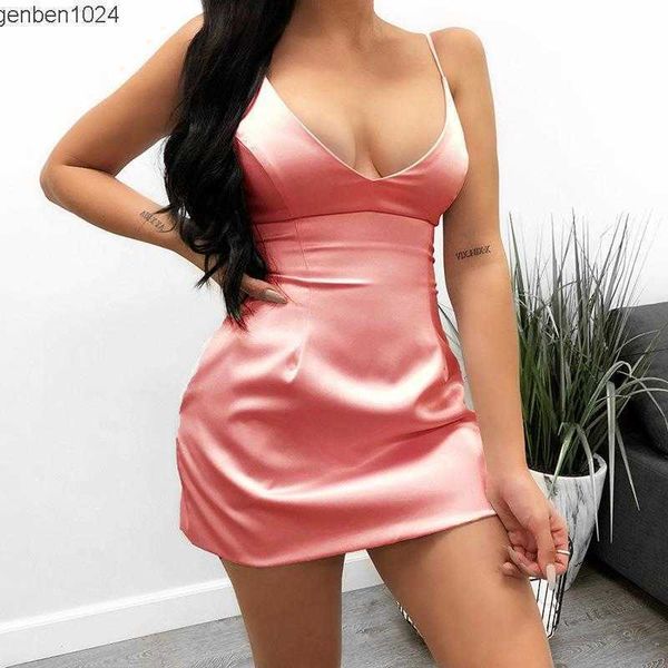 skirts knits tees night club party skirt in spring and summer of 2022, Black
skirts knits tees night club party skirt in spring and summer of 2022, Black