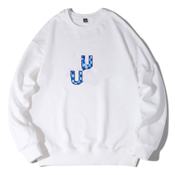 casual men's hoodies louiseity sweatshirts classic winter wrinkle resistant embroidered letters fashion long sleeves viutonity 7-010, Black
casual men's hoodies louiseity sweatshirts classic winter wrinkle resistant embroidered letters fashion long sleeves viutonity 7-010, Black