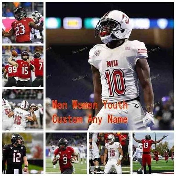 sj custom northern illinois huskies niu college football jerseys 32 brett bostad 33 sj shua earl 36 matt ference 4 dustin fletcher stitched, Black
sj custom northern illinois huskies niu college football jerseys 32 brett bostad 33 sj shua earl 36 matt ference 4 dustin fletcher stitched, Black