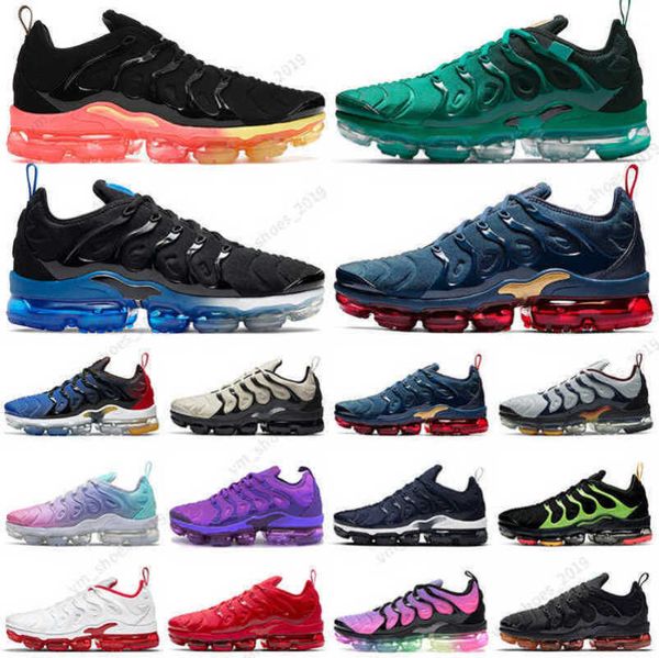 36-45 tn plus running shoes men women fresh atlanta black royal cherry suman worldwide zebra lemon lime tns mens trainers outdoor sportsdboo
36-45 tn plus running shoes men women fresh atlanta black royal cherry suman worldwide zebra lemon lime tns mens trainers outdoor sportsdboo