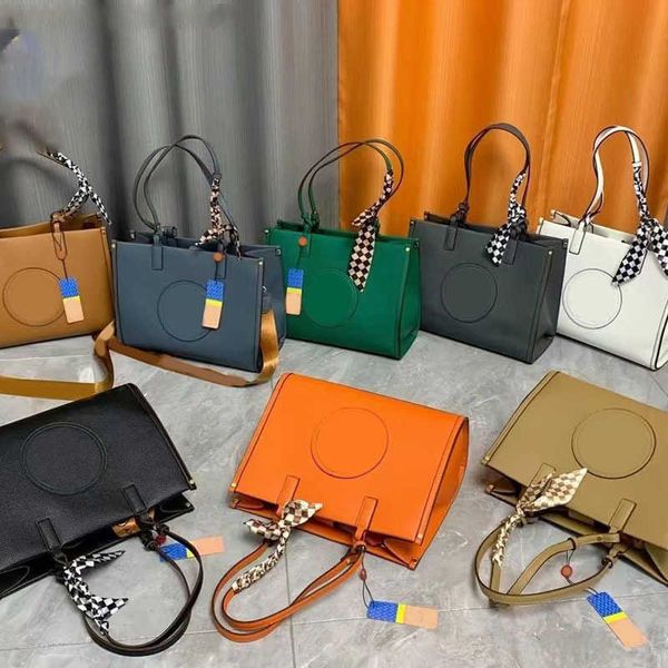 designer burchs handbags torys tote bag tb luxuries designers women mini crossbody handbag shoulder totes purses wallet kira fleming fwg1
designer burchs handbags torys tote bag tb luxuries designers women mini crossbody handbag shoulder totes purses wallet kira fleming fwg1