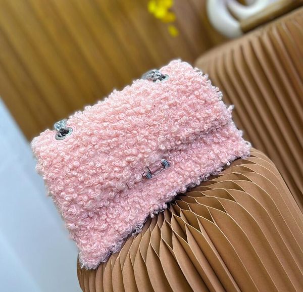 designer bag dinner party bag womens letter wool handbags chain handbag crossbody lamb hair leather flip wallet interior zip pocket gold har
designer bag dinner party bag womens letter wool handbags chain handbag crossbody lamb hair leather flip wallet interior zip pocket gold har