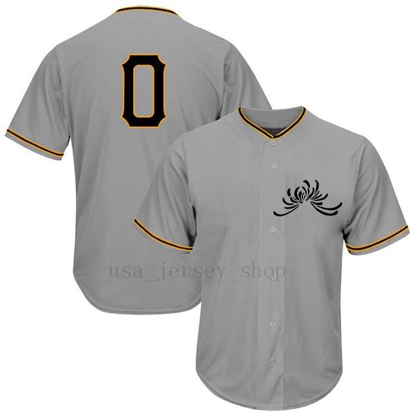 baseball throwbacks commemorative chrysanthemum logo no0 exquisite embroidery cloth breathable sweat absorption professional, Blue;black
baseball throwbacks commemorative chrysanthemum logo no0 exquisite embroidery cloth breathable sweat absorption professional, Blue;black