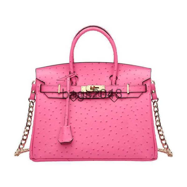evening bags 2022 designer herme fashion handbag new ostrich pattern bag leather womens leather luxury single shoulder diagonal handbags
evening bags 2022 designer herme fashion handbag new ostrich pattern bag leather womens leather luxury single shoulder diagonal handbags
