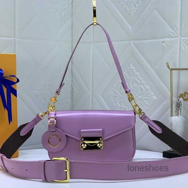 evening bags crossbody bag handbags women flip messenger bags genuine leather removable belt fashion wallets solid color retro handbag purs
evening bags crossbody bag handbags women flip messenger bags genuine leather removable belt fashion wallets solid color retro handbag purs