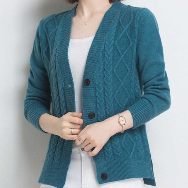 women's sweaters women knitted vest sweater jacket slim elegant vhals female vests long sleeve vests single breasted lady outerwear j22, White;black
women's sweaters women knitted vest sweater jacket slim elegant vhals female vests long sleeve vests single breasted lady outerwear j22, White;black