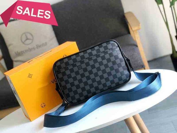 other bags double camera plat woman's luxury phone pouch shoulder handbag trio sac n40188 flap men messenger chriser soft trunk, Black;red
other bags double camera plat woman's luxury phone pouch shoulder handbag trio sac n40188 flap men messenger chriser soft trunk, Black;red