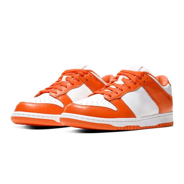 panda designer sb dunks running shoes men women white black reverse unc lottery grey fog malachite green apple usc mens trainers outdoor 336, Black;white
panda designer sb dunks running shoes men women white black reverse unc lottery grey fog malachite green apple usc mens trainers outdoor 336, Black;white