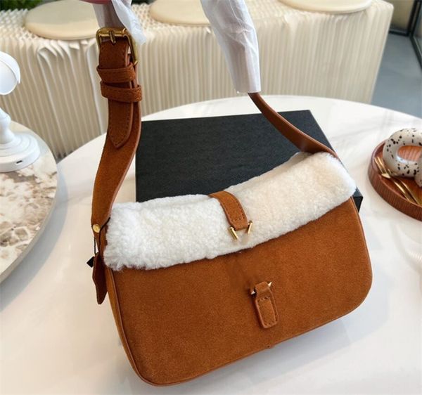 designer bags monograms hobo bag handbags totes loulou y-shaped lambswool splicing luxurys women shoulder crossbody purse messenger underarm
designer bags monograms hobo bag handbags totes loulou y-shaped lambswool splicing luxurys women shoulder crossbody purse messenger underarm