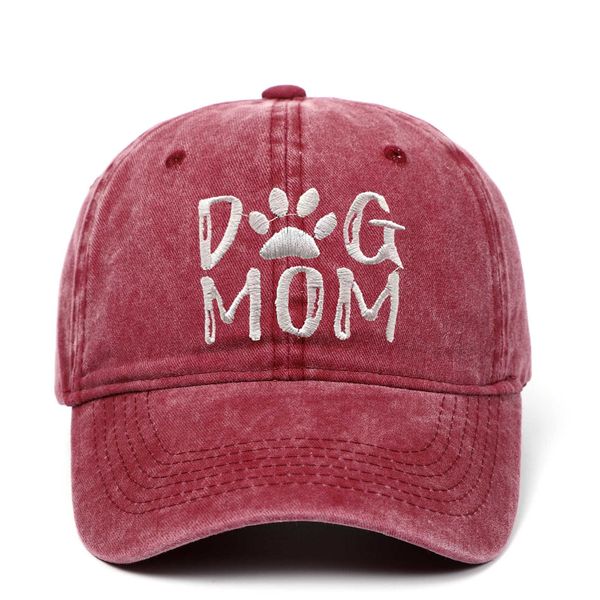 snapbacks ball caps % cotton embroidery dad mom fashion cap hat washed soft sport baseball caps couple outdoor sun hat men women dog hats t2, Black;white
snapbacks ball caps % cotton embroidery dad mom fashion cap hat washed soft sport baseball caps couple outdoor sun hat men women dog hats t2, Black;white