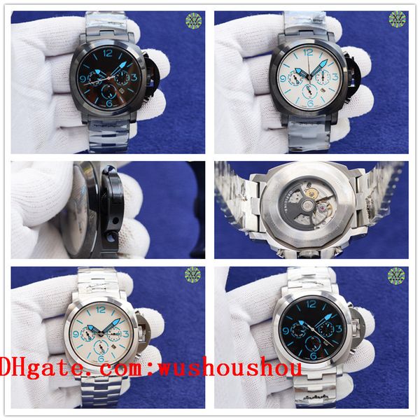 pam mens watches man marina luminor joker sports boss 9100 automatic movement wristwatches luxury business brand watch d11100
pam mens watches man marina luminor joker sports boss 9100 automatic movement wristwatches luxury business brand watch d11100